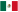 Mexican